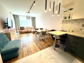 ����� ���� ��� ���� 2-�����,���� ������, ��������