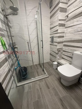 ���� ��� ���� 2-����� | Imot.bg � ����� ������ 8