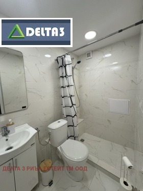 ���� ��� ���� 2-����� | Imot.bg � ����� ������ 3
