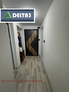 ���� ��� ���� 2-����� | Imot.bg � ����� ������ 2