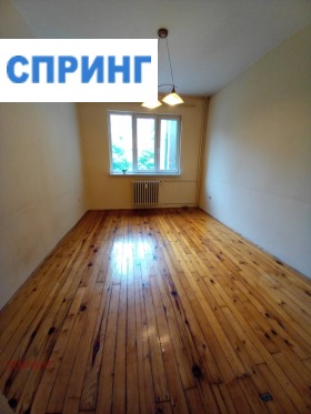 ���� ��� ���� 2-����� | Imot.bg � ����� ������ 10