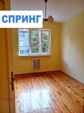 ���� ��� ���� 2-����� | Imot.bg � ����� ������ 9