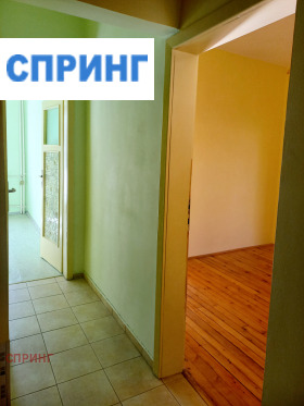 ���� ��� ���� 2-����� | Imot.bg � ����� ������ 3