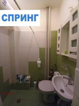 ���� ��� ���� 2-����� | Imot.bg � ����� ������ 11