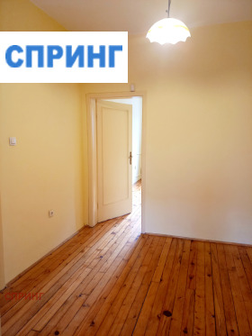 ���� ��� ���� 2-����� | Imot.bg � ����� ������ 11