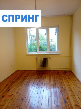 ���� ��� ���� 2-����� | Imot.bg � ����� ������ 10