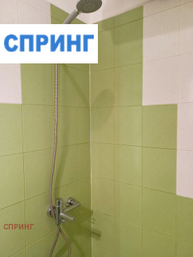 ���� ��� ���� 2-����� | Imot.bg � ����� ������ 6