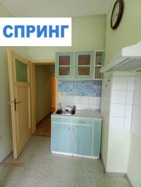 ���� ��� ���� 2-����� | Imot.bg � ����� ������ 6