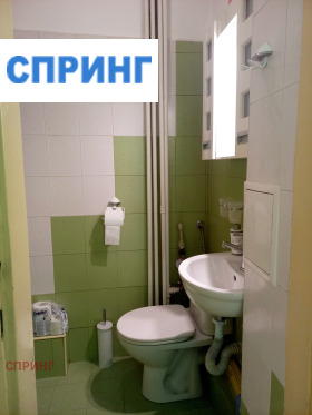 ���� ��� ���� 2-����� | Imot.bg � ����� ������ 7