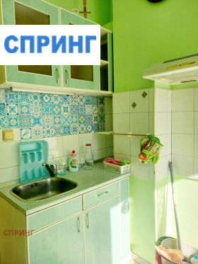���� ��� ���� 2-����� | Imot.bg � ����� ������ 2