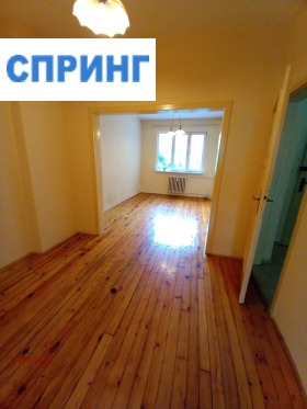 ���� ��� ���� 2-����� | Imot.bg � ����� ������ 3