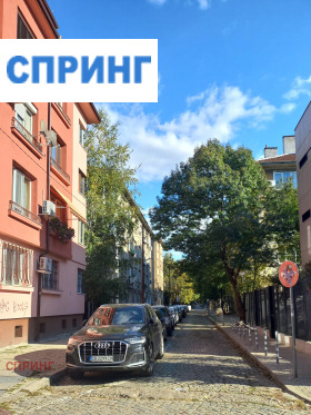 ���� ��� ���� 2-����� | Imot.bg � ����� ������ 8