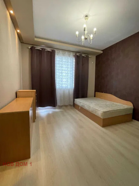 2 camere da letto Mladost 2, Varna 6