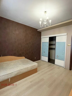 2 camere da letto Mladost 2, Varna 7