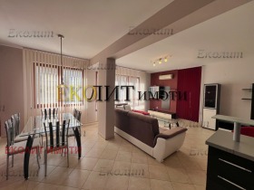    3- | Imot.bg    3