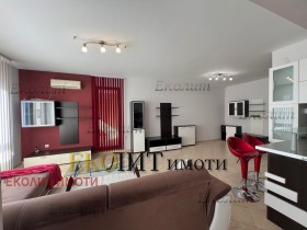    3- | Imot.bg    4