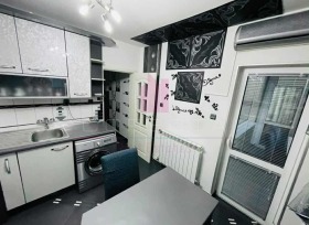    3- | Imot.bg    2