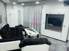    3- | Imot.bg    5