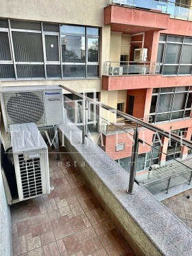 ���� ��� ���� 3-����� | Imot.bg � ����� ������ 13