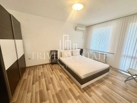 ���� ��� ���� 3-����� | Imot.bg � ����� ������ 8