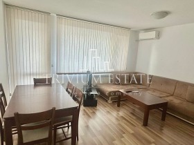 ���� ��� ���� 3-����� | Imot.bg � ����� ������ 7