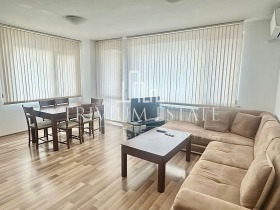 ���� ��� ���� 3-����� | Imot.bg � ����� ������ 6