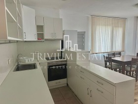 ���� ��� ���� 3-����� | Imot.bg � ����� ������ 3