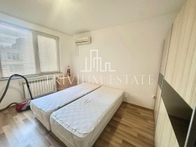 ���� ��� ���� 3-����� | Imot.bg � ����� ������ 15