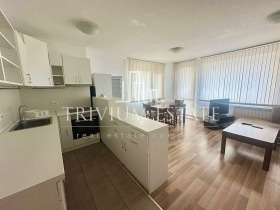 ���� ��� ���� 3-����� | Imot.bg � ����� ������ 11