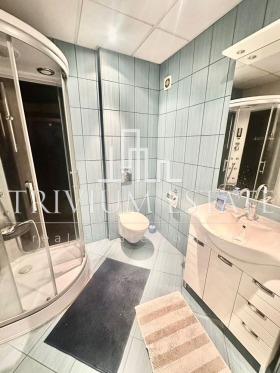 ���� ��� ���� 3-����� | Imot.bg � ����� ������ 14