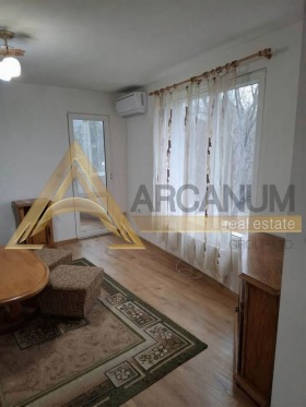 ���� ��� ���� 3-����� | Imot.bg � ����� ������ 3