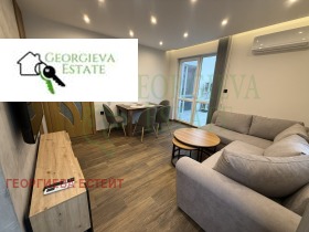 ���� ��� ���� 3-����� | Imot.bg � ����� ������ 4