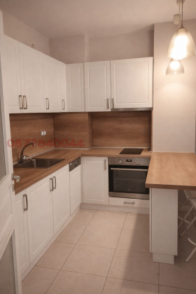 ���� ��� ���� 3-����� | Imot.bg � ����� ������ 11