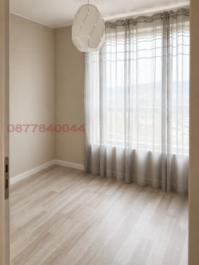 ���� ��� ���� 3-����� | Imot.bg � ����� ������ 4