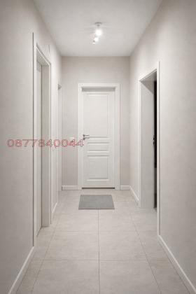 ���� ��� ���� 3-����� | Imot.bg � ����� ������ 8