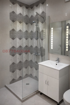 ���� ��� ���� 3-����� | Imot.bg � ����� ������ 6