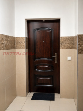 ���� ��� ���� 3-����� | Imot.bg � ����� ������ 10