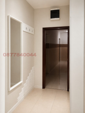 ���� ��� ���� 3-����� | Imot.bg � ����� ������ 9