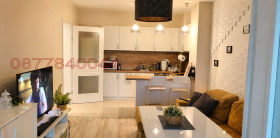 ����� ���� ��� ���� 3-�����,���� �����, ������� 4