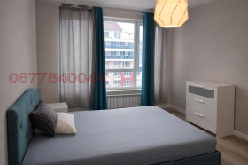 ���� ��� ���� 3-����� | Imot.bg � ����� ������ 2