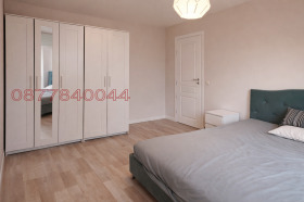 ���� ��� ���� 3-����� | Imot.bg � ����� ������ 3