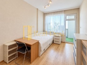 ���� ��� ���� 3-����� | Imot.bg � ����� ������ 6