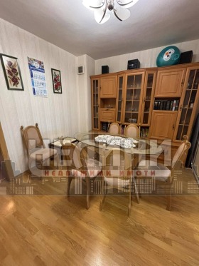 ���� ��� ���� 3-����� | Imot.bg � ����� ������ 3