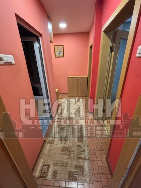 ���� ��� ���� 3-����� | Imot.bg � ����� ������ 9