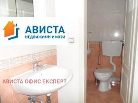 ���� ��� ���� ���� | Imot.bg � ����� ������ 8