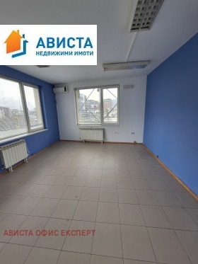 ���� ��� ���� ���� | Imot.bg � ����� ������ 6