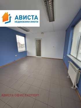 ���� ��� ���� ���� | Imot.bg � ����� ������ 5