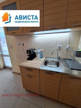 ���� ��� ���� ���� | Imot.bg � ����� ������ 7