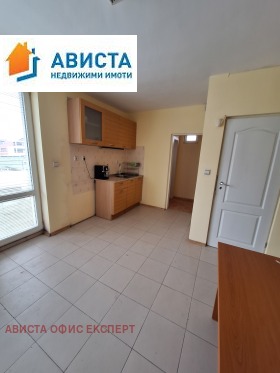 ���� ��� ���� ���� | Imot.bg � ����� ������ 3