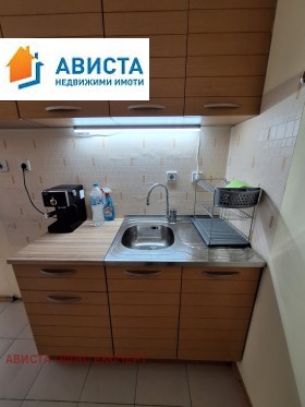 ���� ��� ���� ���� | Imot.bg � ����� ������ 4